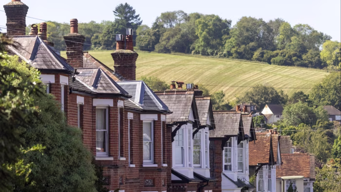 Reeves must fix the tax system to raise tens of billions of pounds, says think-tank Reeves must fix the tax system to raise tens of billions of pounds, says think-tank