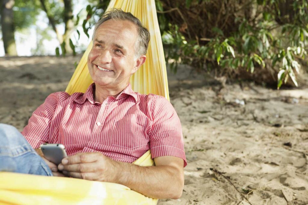 Retiring This Fall? Now’s the Time to Open a CD Retiring This Fall? Now’s the Time to Open a CD