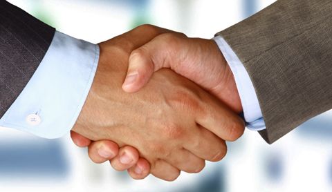 Richard Harrison: Why advisers should plan their exit from day one Richard Harrison: Why advisers should plan their exit from day one