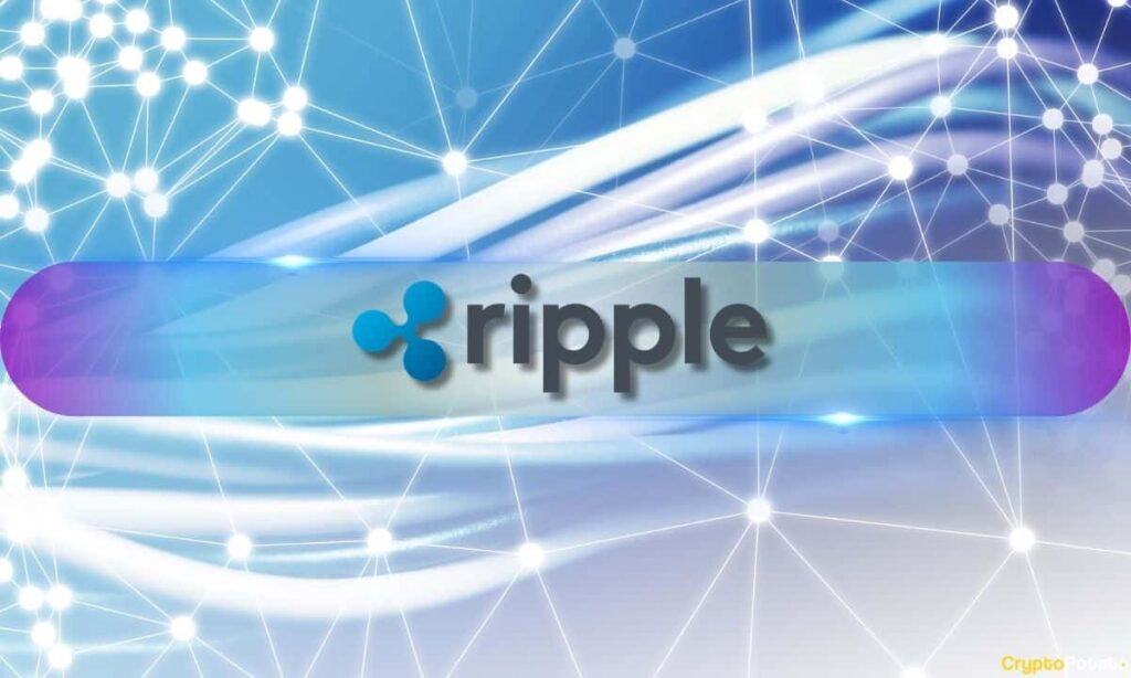 Ripple CTO Steps Down – How Will This Big Leadership Change Affect XRP? Ripple CTO Steps Down – How Will This Big Leadership Change Affect XRP?