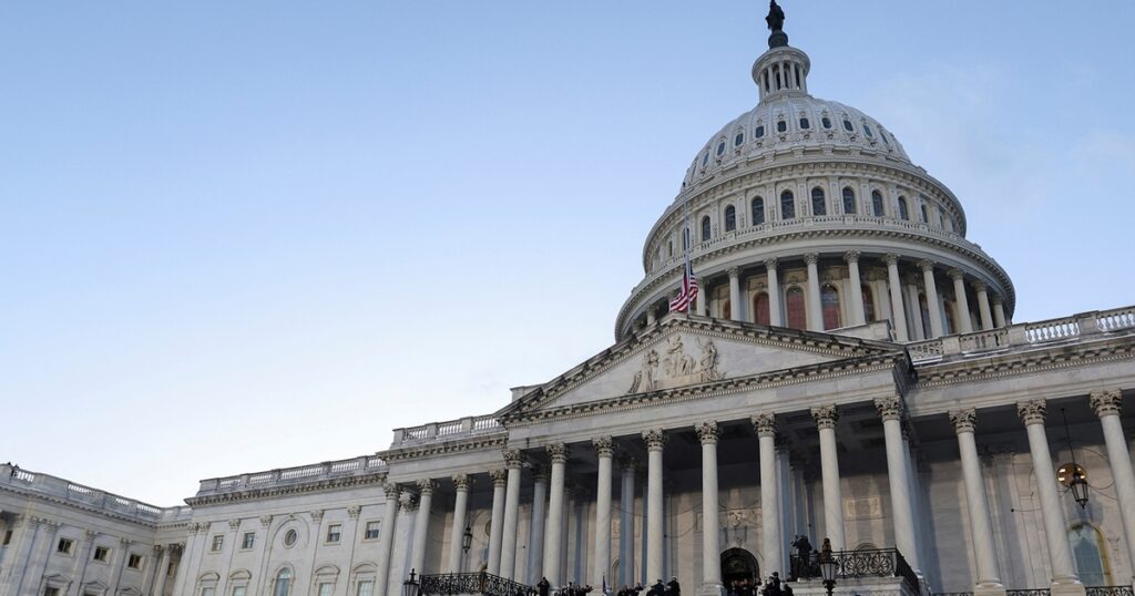 SEC Shutdown Delays New RIA Registrations