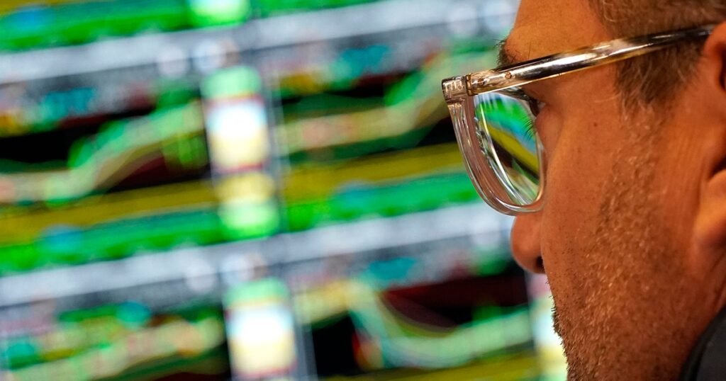 SMA Redemption Rates Higher Than Expected SMA Redemption Rates Higher Than Expected