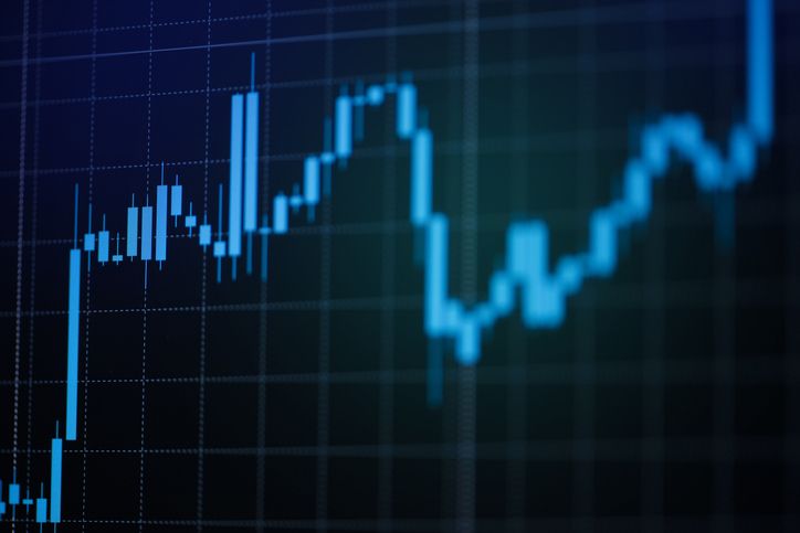 S&P 500 Hits New Highs as Rally Resumes: Stock Market Today S&P 500 Hits New Highs as Rally Resumes: Stock Market Today