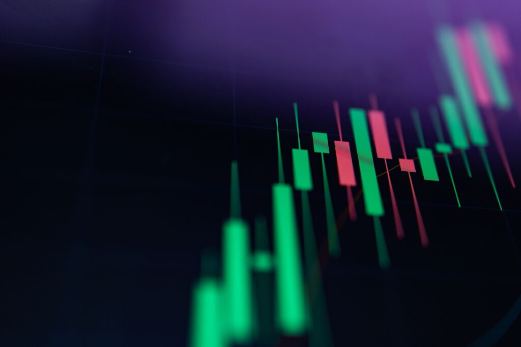 S&P, Nasdaq Hit New Highs: Stock Market Today