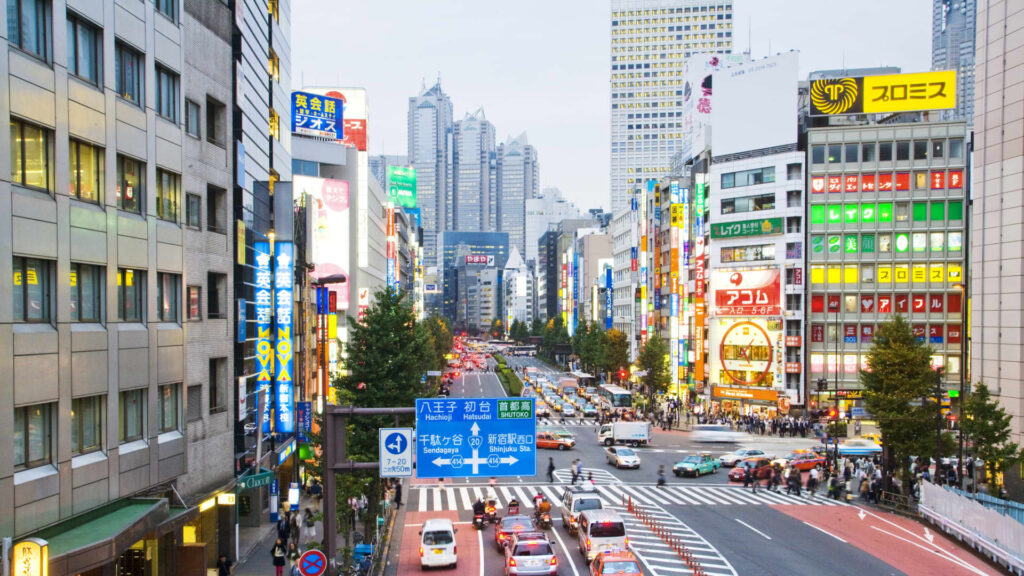 Sanae Takaichi win jolts Japan bonds as traders brace for looser fiscal stance Sanae Takaichi win jolts Japan bonds as traders brace for looser fiscal stance