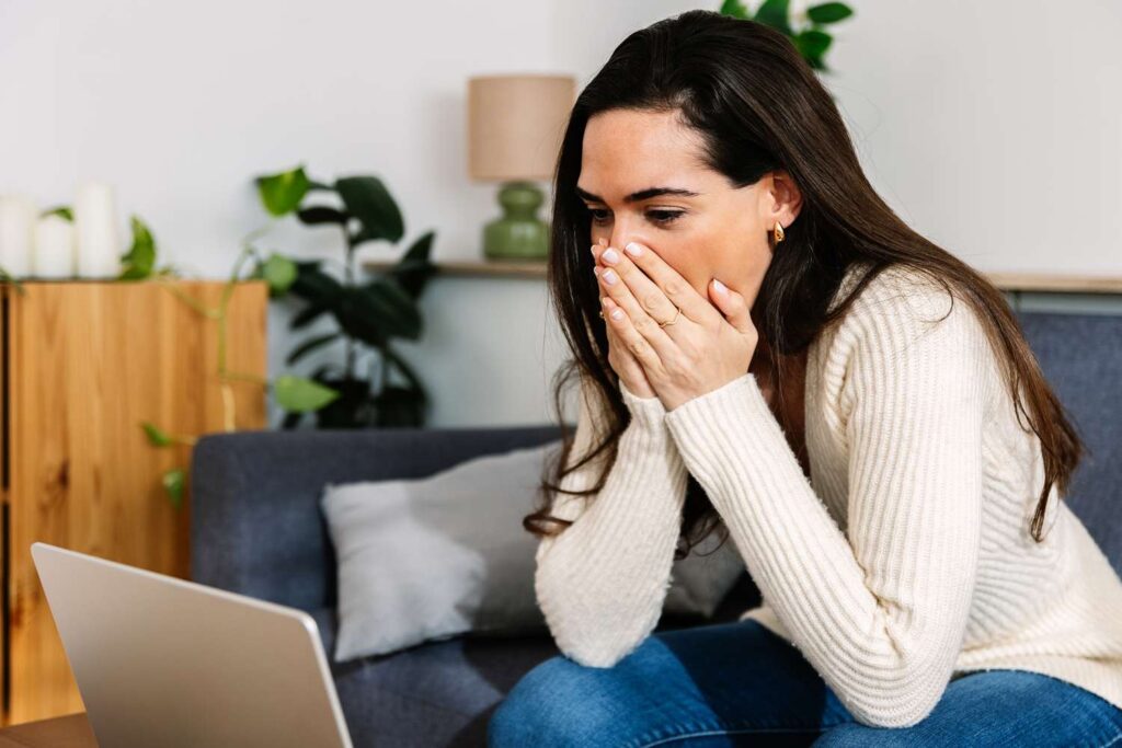 Saving at Bank of America? You Could Be Missing Out on Over ,000 a Year Saving at Bank of America? You Could Be Missing Out on Over ,000 a Year