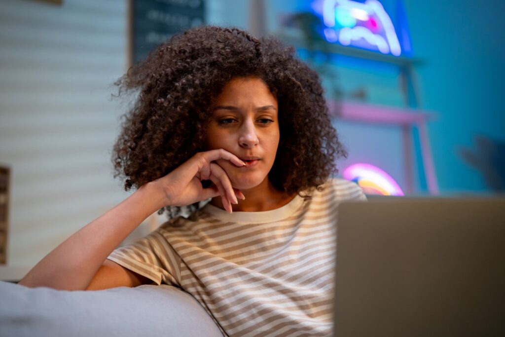 Savings and CD Rates Are Likely To Fall This Year—Here’s How Far They Could Go Savings and CD Rates Are Likely To Fall This Year—Here’s How Far They Could Go