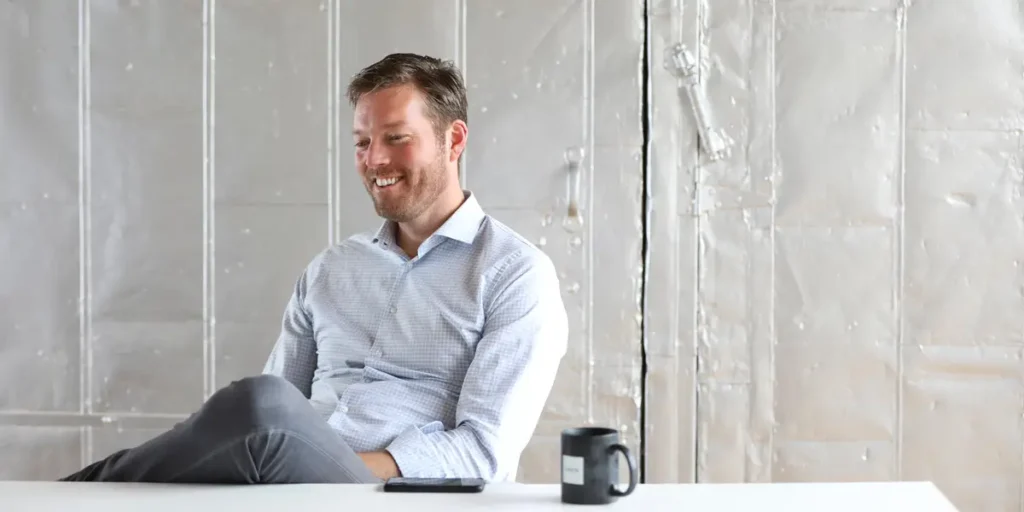 Scale AI CEO Says He Looks for 3 Traits When He Interviews Candidates Scale AI CEO Says He Looks for 3 Traits When He Interviews Candidates