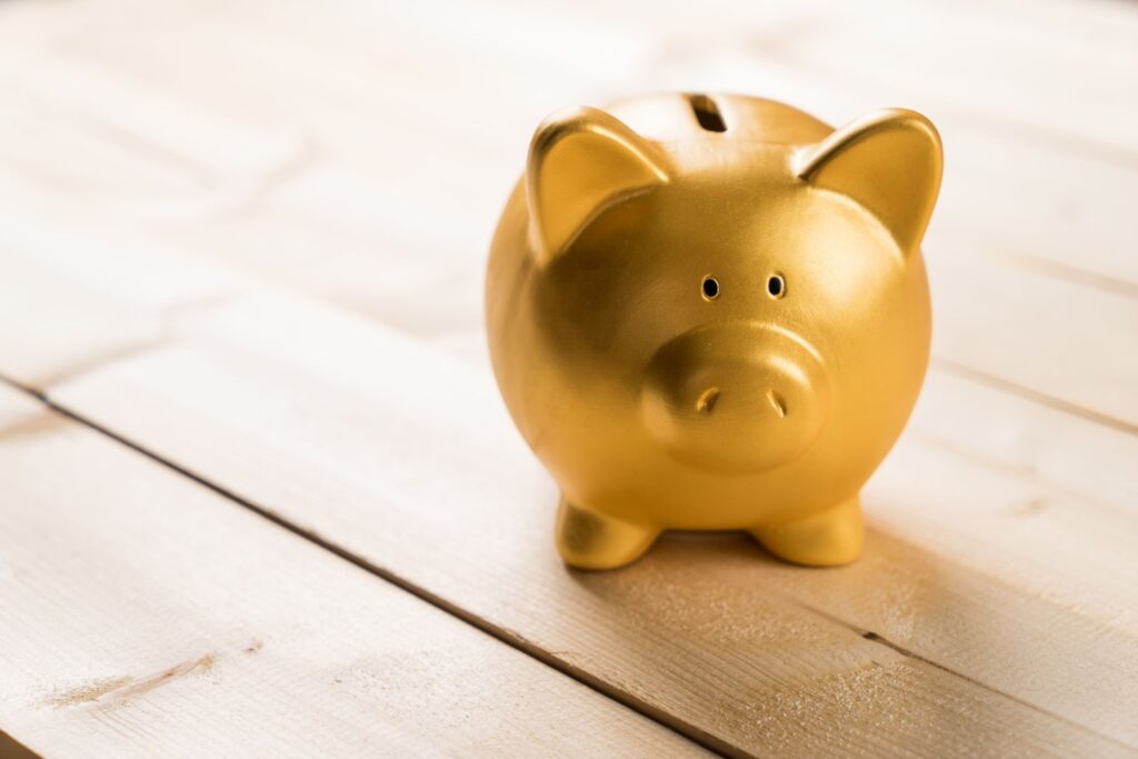 Should You Buy Gold as It Tops ,000? Should You Buy Gold as It Tops ,000?