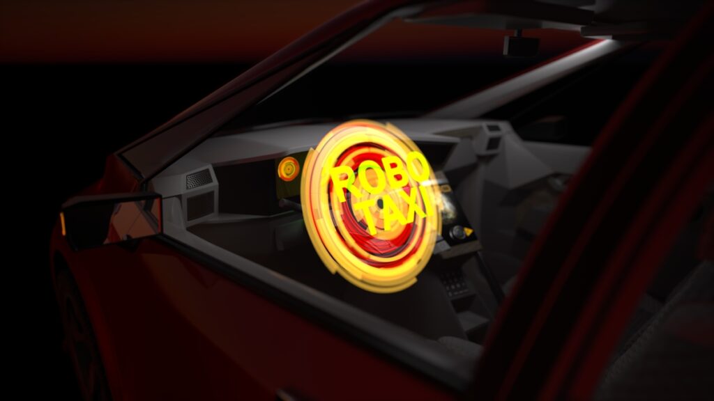 Should You Buy Lucid Group Stock While It’s Below ? Should You Buy Lucid Group Stock While It’s Below ?