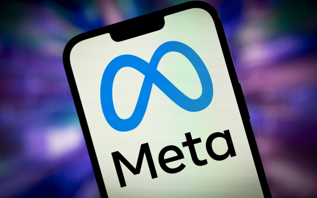 Should You Buy Meta Platforms Before Oct. 29? Should You Buy Meta Platforms Before Oct. 29?