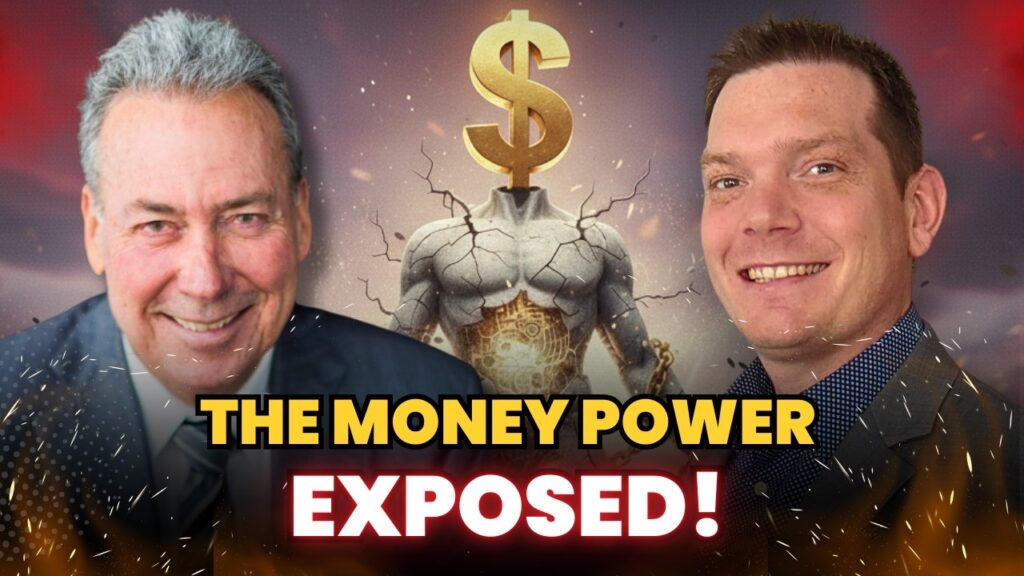 Silver vs. Central Banks: Who Wins? Silver vs. Central Banks: Who Wins?