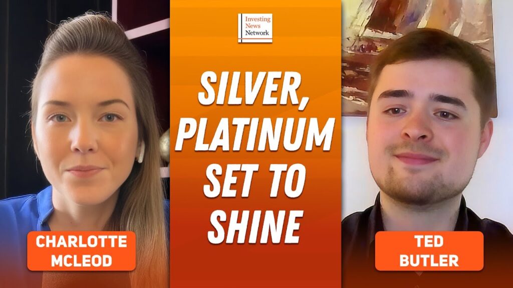 Silver’s Bull Run — Price Drivers, Stocks, What’s Next Silver’s Bull Run — Price Drivers, Stocks, What’s Next