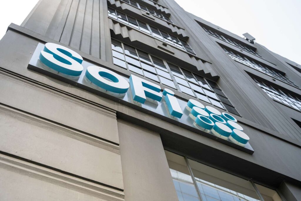 SoFi Is Expanding Its Options Offerings. Here’s What You Should Know