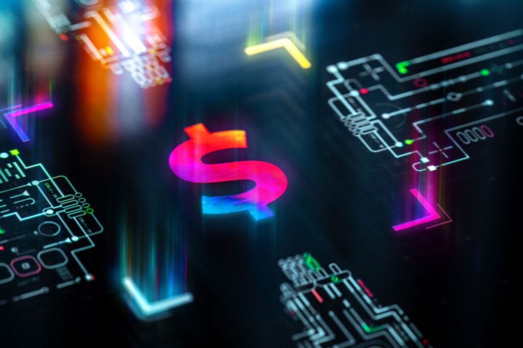 Stablecoin Companies Are Worth Billions. But What Do They Actually Do?