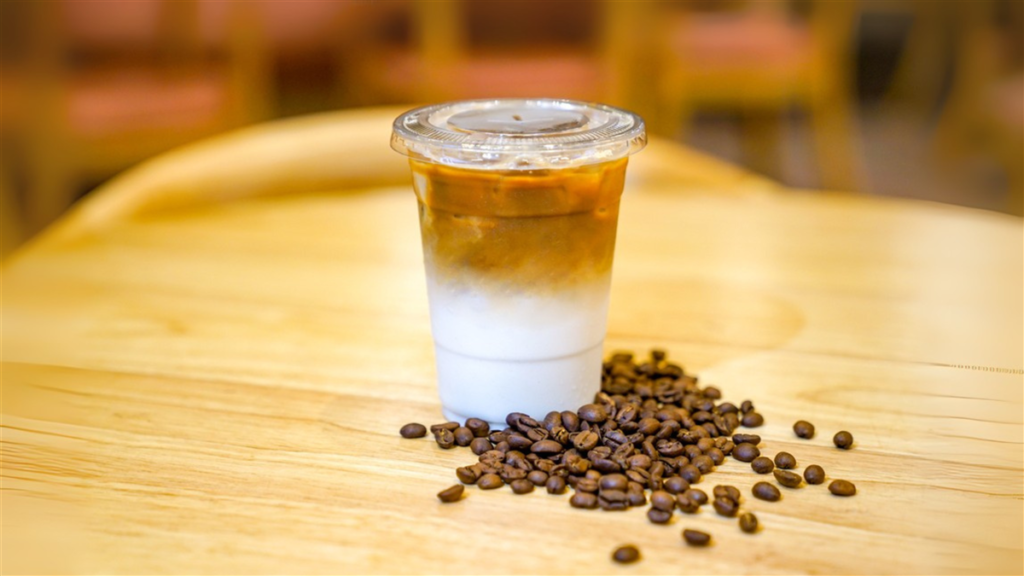 Starbucks (SBUX) Stock Struggles as Dutch Bros (BROS) Grows Starbucks (SBUX) Stock Struggles as Dutch Bros (BROS) Grows