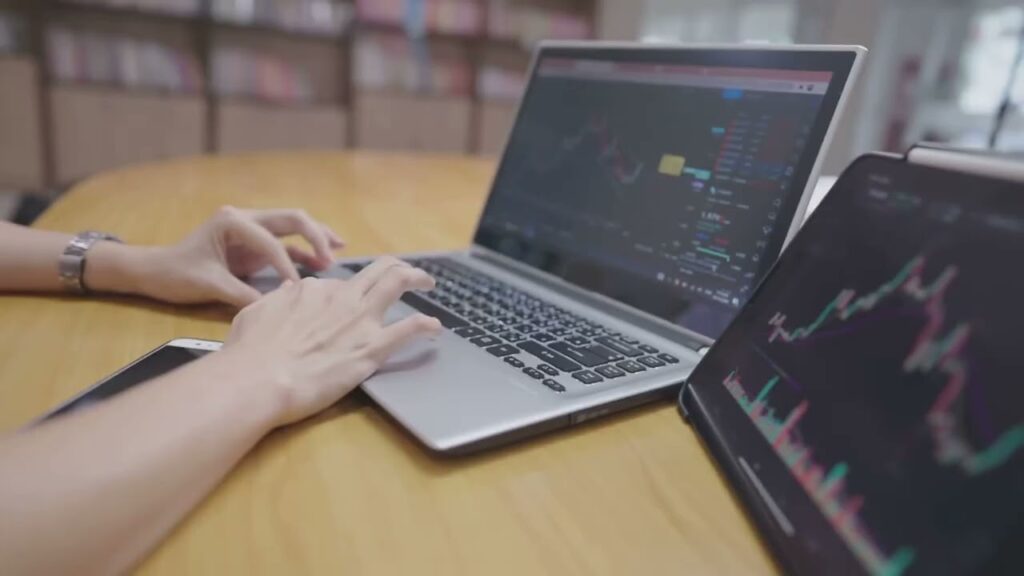 Stay Ahead in Crypto,  Track Whales & secrets