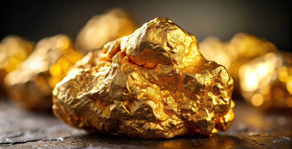 Stock Market Today: Dow Wavers After Shutdown, Surprise Jobs Data (Live) Stock Market Today: Dow Wavers After Shutdown, Surprise Jobs Data (Live)