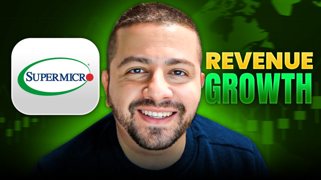 Super Micro Stock Analysis: Buy or Sell This AI Stock?