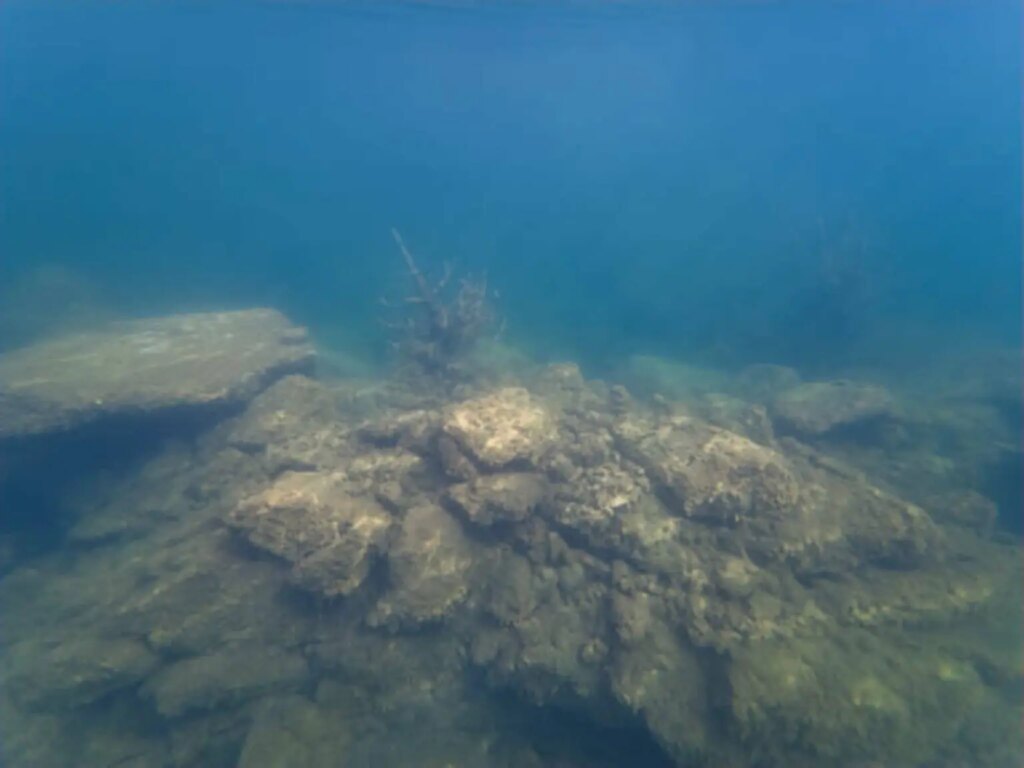 TMC the metals company Stock: Overvalued Exuberance Defies Economic Reality (NASDAQ:TMC) TMC the metals company Stock: Overvalued Exuberance Defies Economic Reality (NASDAQ:TMC)