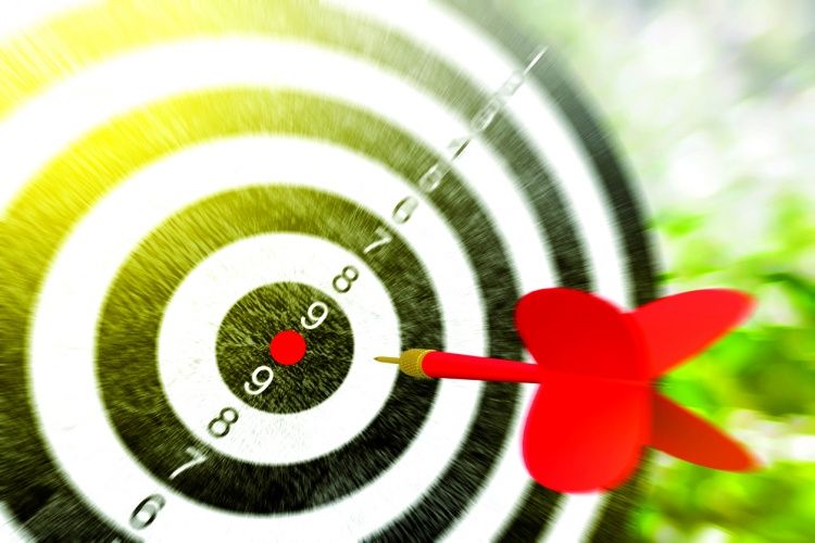 Targeted support – the missing piece in the UK’s pensions puzzle Targeted support – the missing piece in the UK’s pensions puzzle