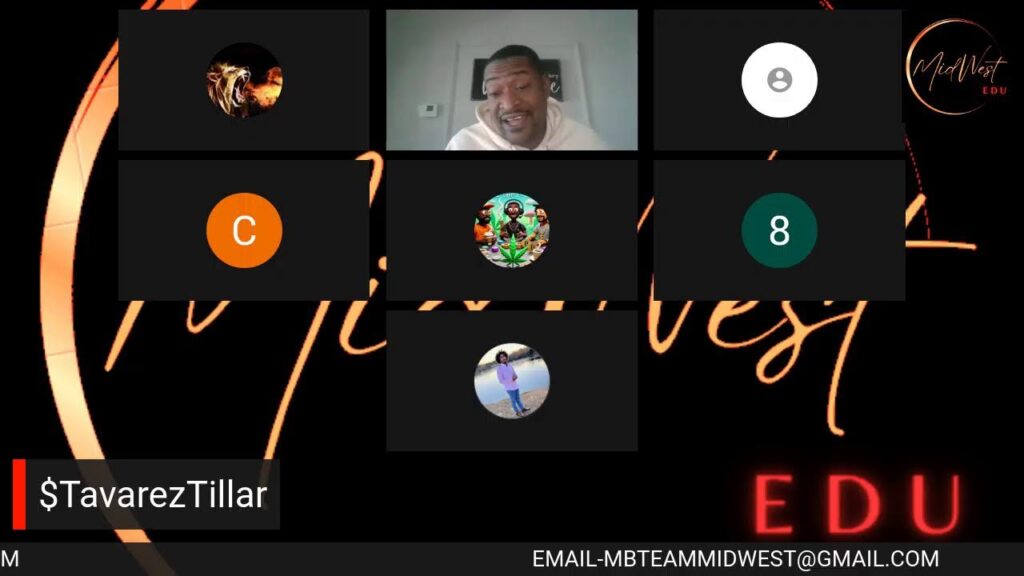 Telegram class Telegram class