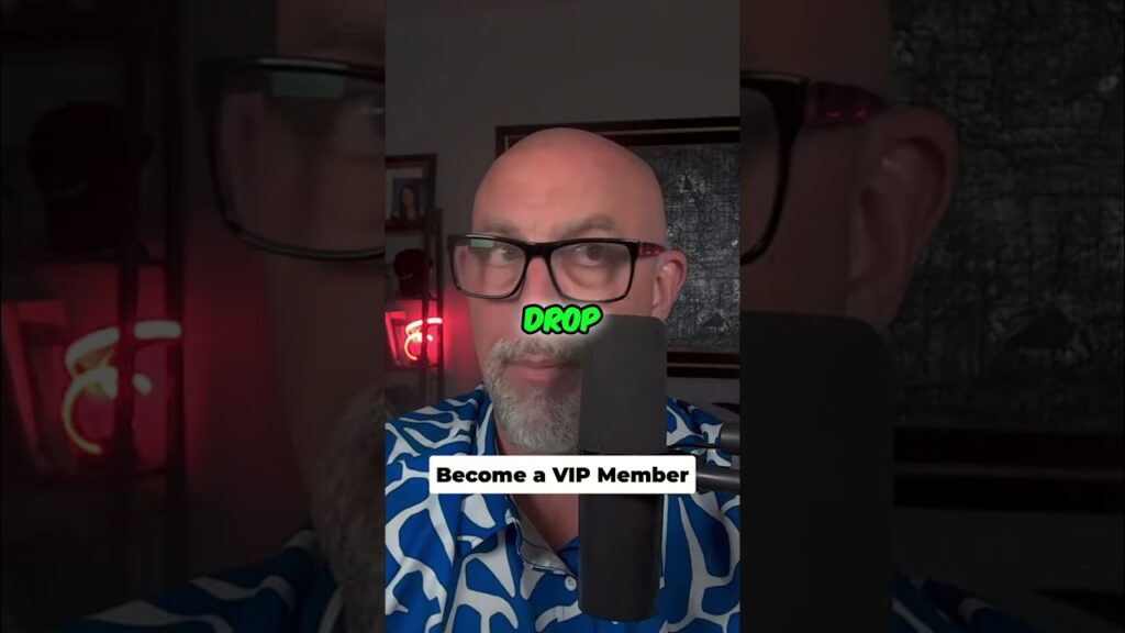 The Crypto Dip: Perfect Start to Q4 Rally #shorts The Crypto Dip: Perfect Start to Q4 Rally #shorts