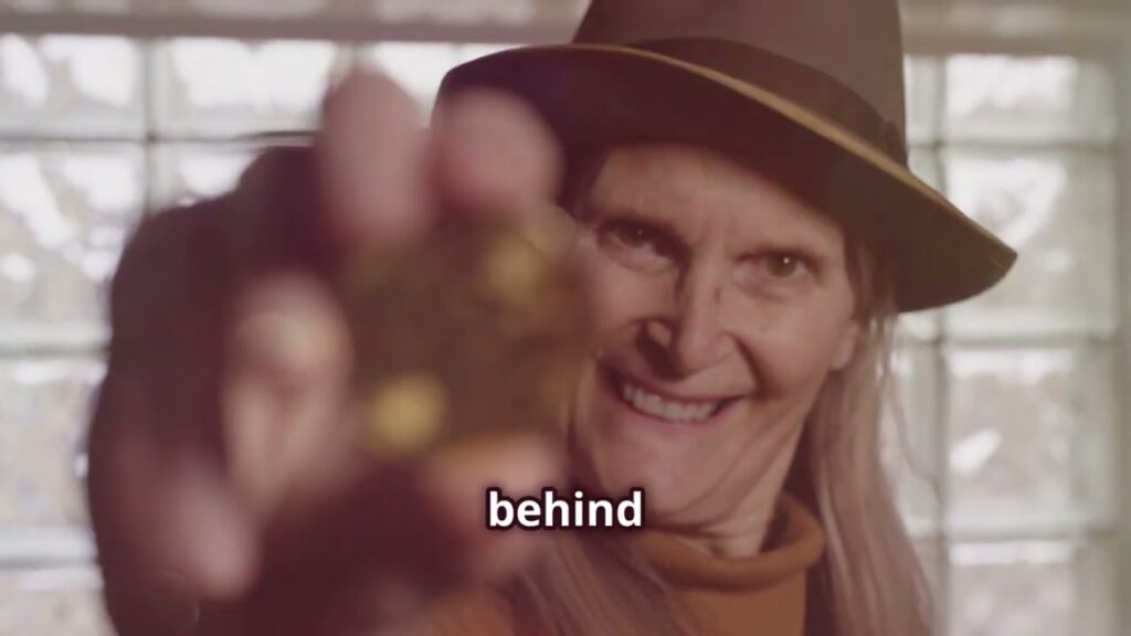 The Dark Truth About Crypto  How the Game works