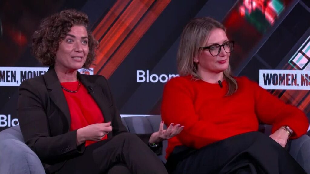 The Investment Case for  Women’s Sports The Investment Case for  Women’s Sports