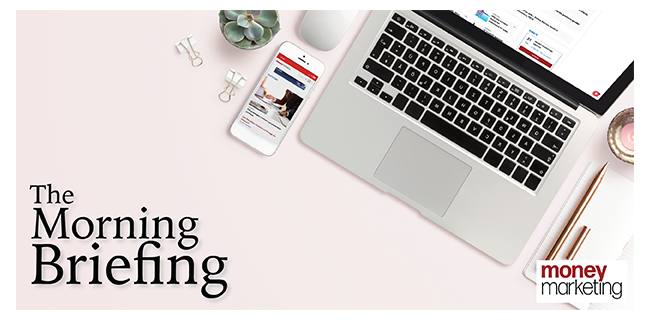 The Morning Briefing: SJP unveils new range of low-cost funds; have defence stocks burst the AI bubble? The Morning Briefing: SJP unveils new range of low-cost funds; have defence stocks burst the AI bubble?