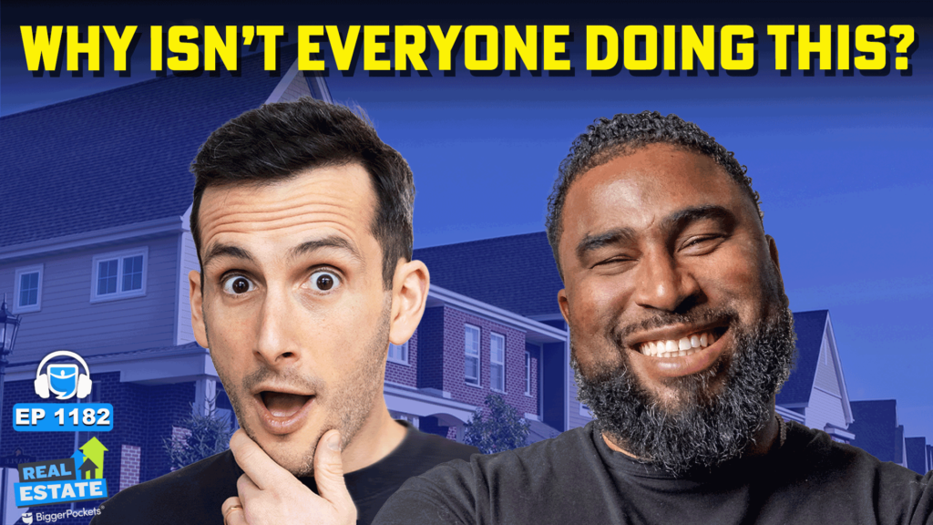 The New (Better) House Hack: No Roommates, More Rent The New (Better) House Hack: No Roommates, More Rent