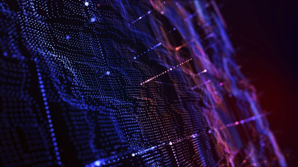 The Nuclear Catalyst Behind Palantir's Surge The Nuclear Catalyst Behind Palantir's Surge