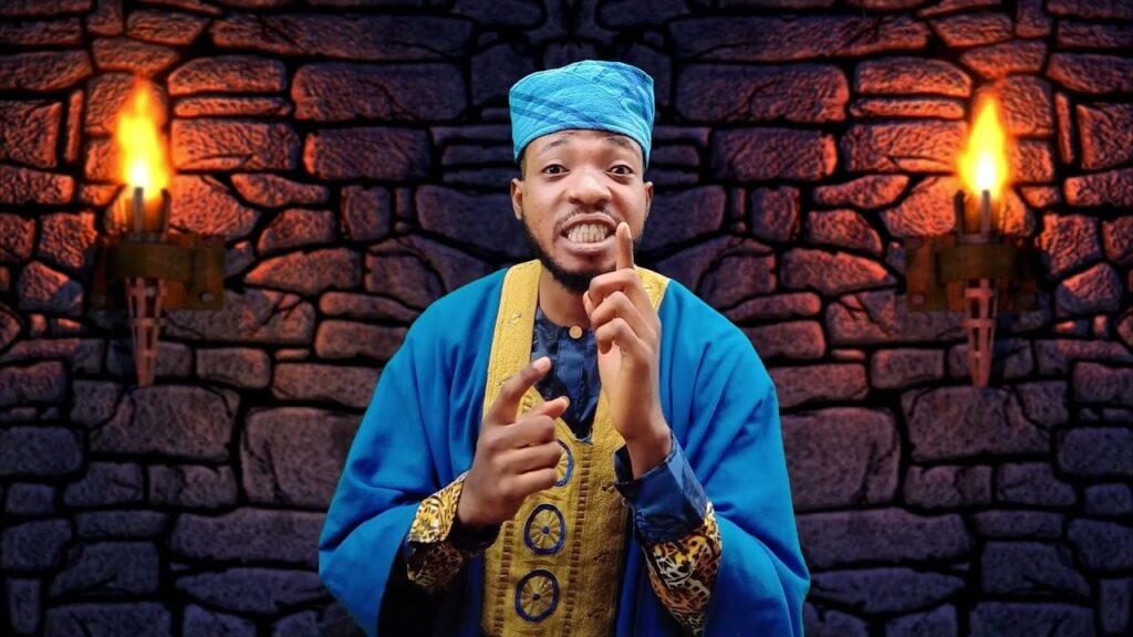 The Prophet of Manifestation: Top 3 coins to invest in right now! The Prophet of Manifestation: Top 3 coins to invest in right now!