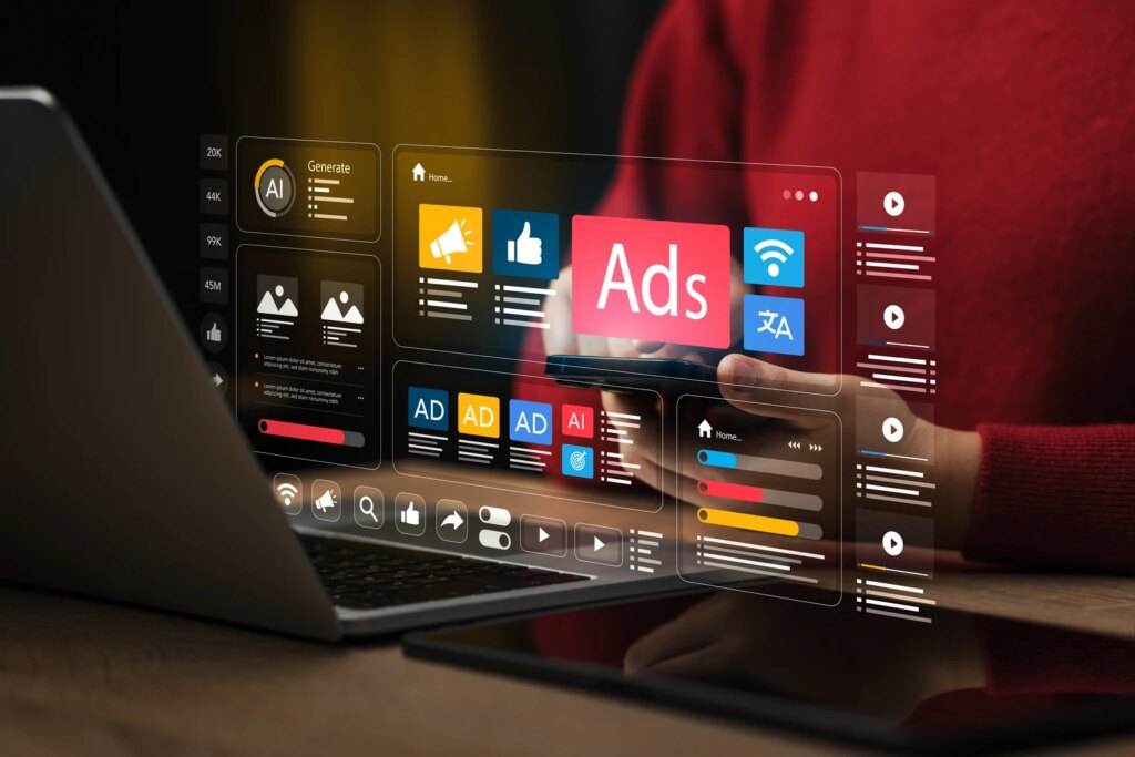 The Trade Desk: Moving From Sell To Hold Amid Yellow Flags (Upgrade) (TTD) The Trade Desk: Moving From Sell To Hold Amid Yellow Flags (Upgrade) (TTD)