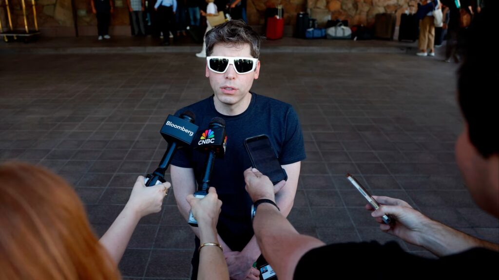 The war against the quite good The war against the quite good