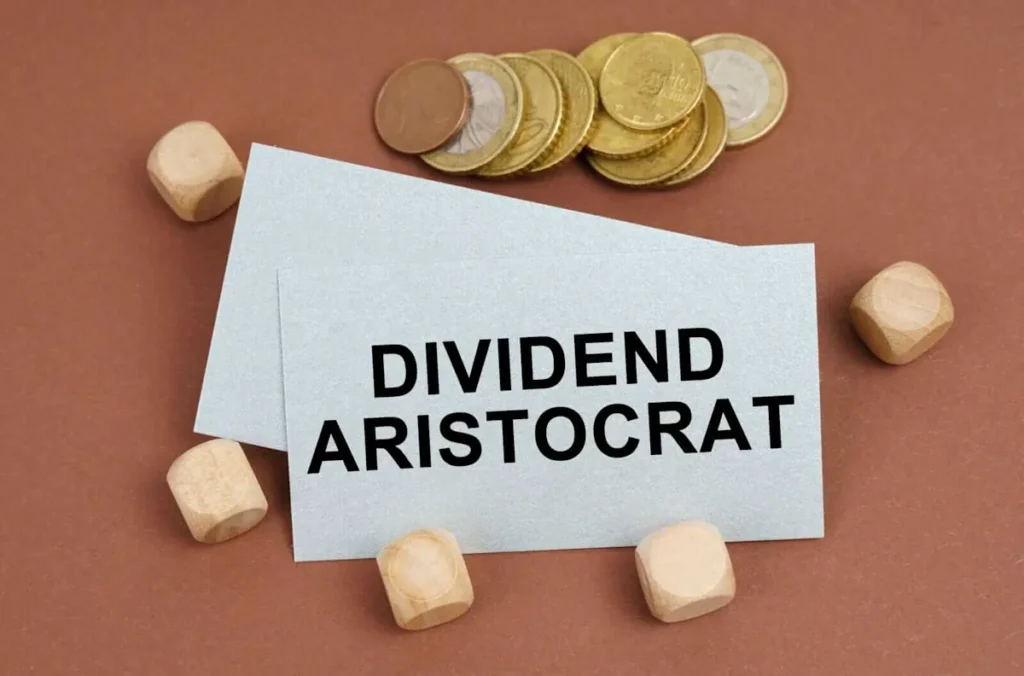 These 3 Dividend Aristocrats Pay Much More These 3 Dividend Aristocrats Pay Much More