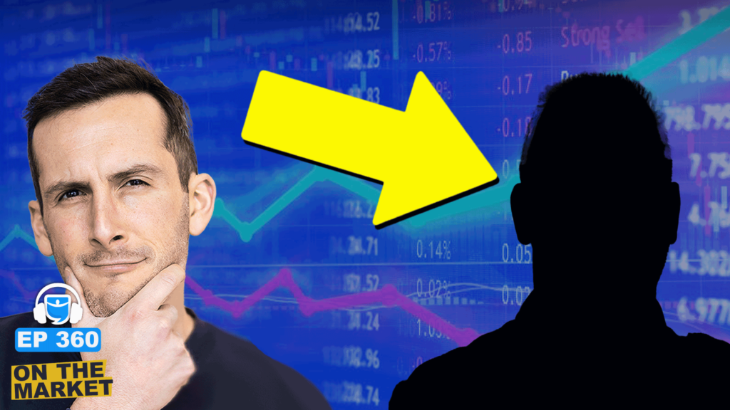 This Small Group is Driving the Entire Economy This Small Group is Driving the Entire Economy