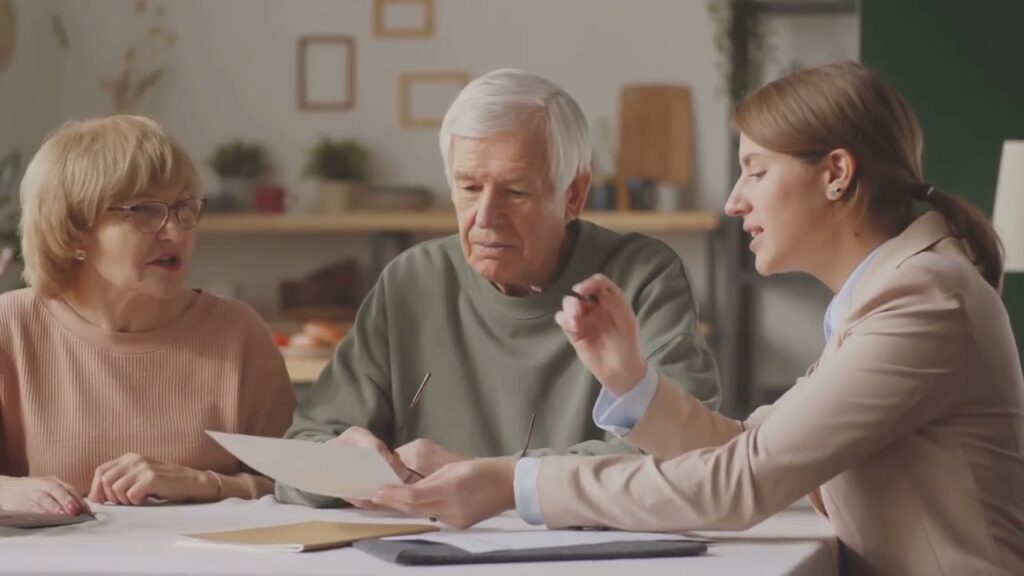 Top 10 Money Strategies for 2025