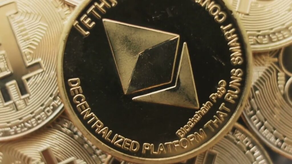 Top 3 Crypto Coins to Watch in 2025! 🚀 Top 3 Crypto Coins to Watch in 2025! 🚀