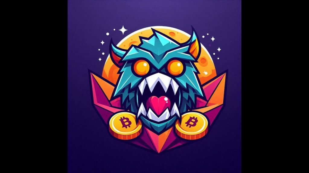 Top Crypto Pools and Coins to Invest In  2024 – 2025 Top Crypto Pools and Coins to Invest In  2024 – 2025