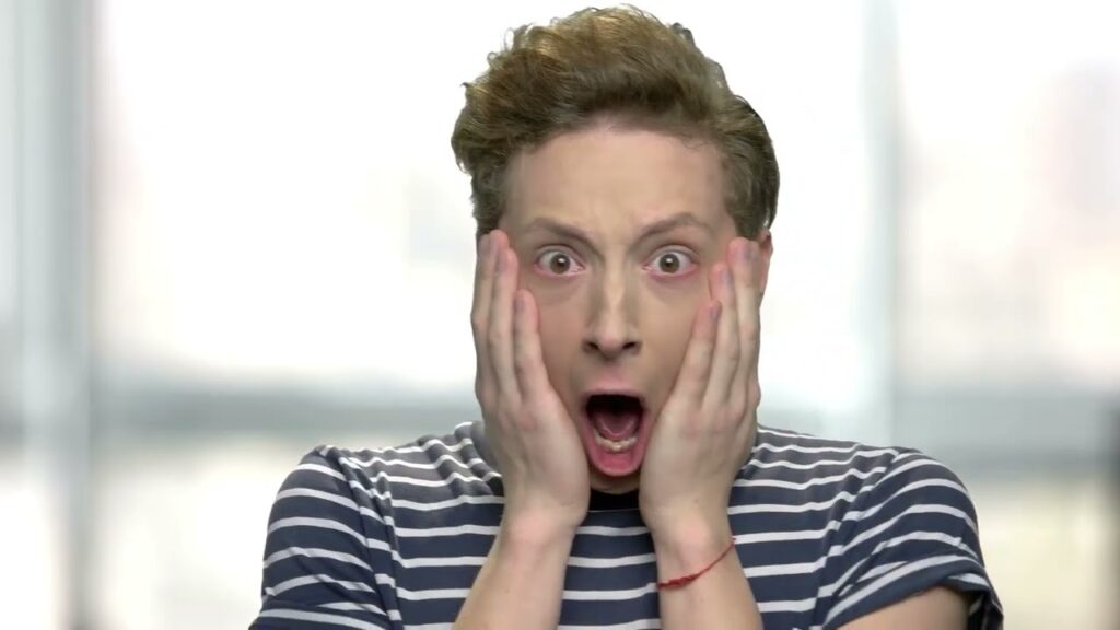 Top Meme Coins to Watch Before They Drop 2025 (EXCLUSIVE!)