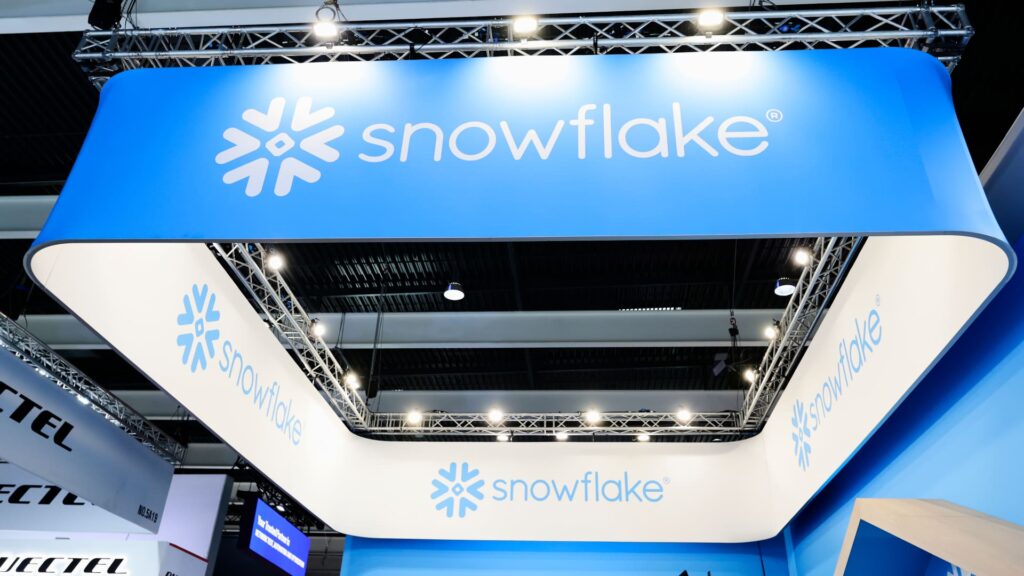 Top Wall Street analysts are bullish on these 3 stocks for the long term Top Wall Street analysts are bullish on these 3 stocks for the long term