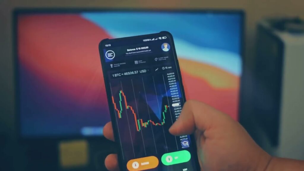 Unlock Dates: Your Secret Weapon for Market Timing! Unlock Dates: Your Secret Weapon for Market Timing!