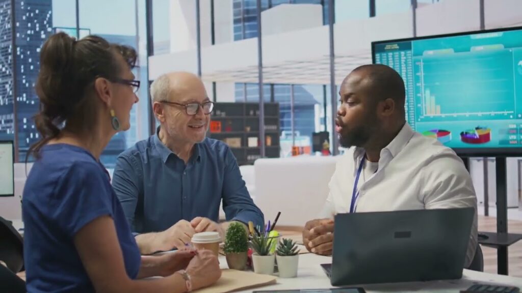 Unlocking Crypto Secrets Course