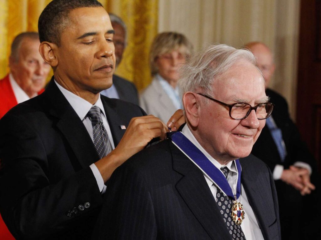 Update Your Wills to Avoid Future Complications Update Your Wills to Avoid Future Complications