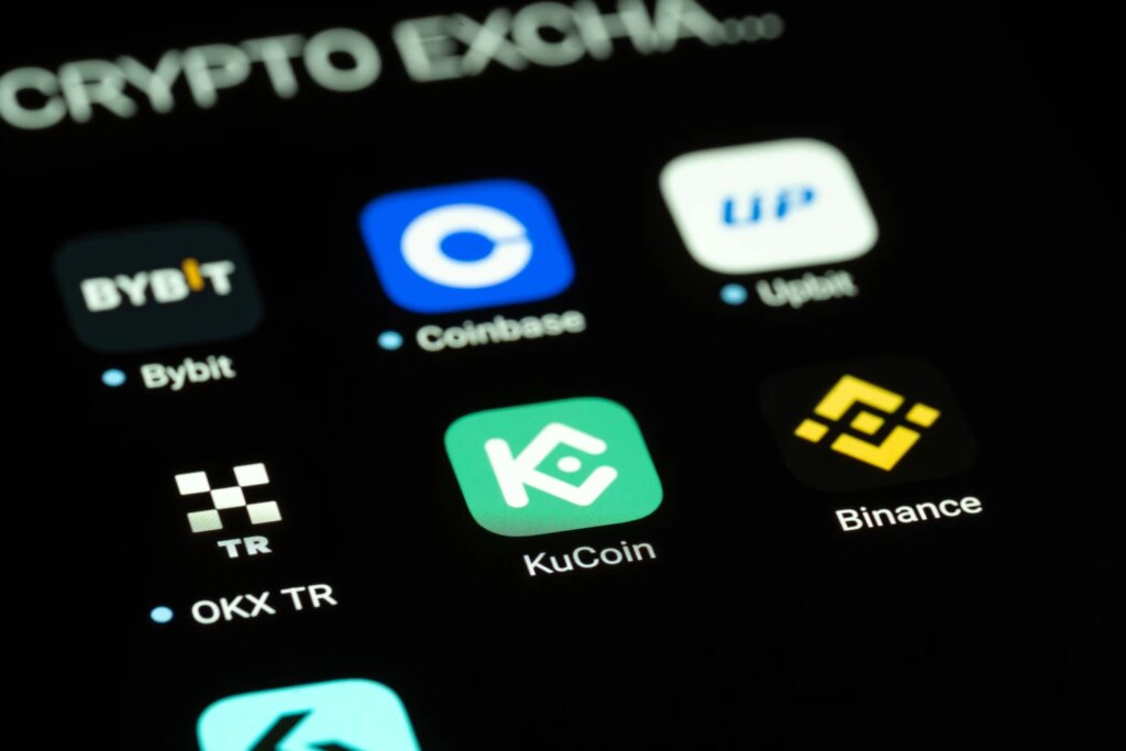 VanEck Crypto Monthly Recap For September 2025 VanEck Crypto Monthly Recap For September 2025