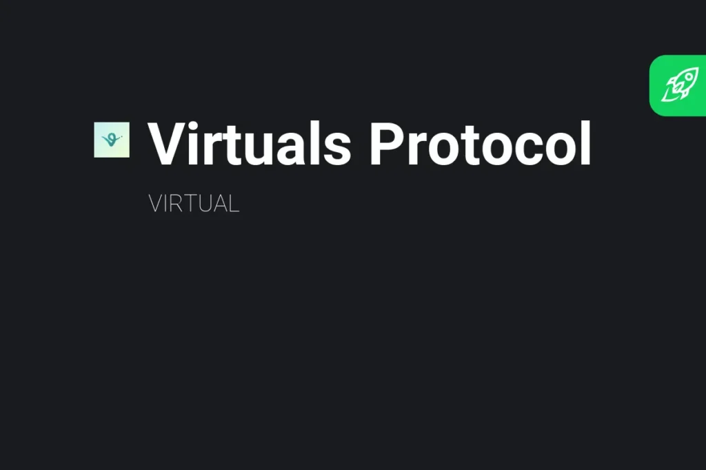 Virtuals Protocol (VIRTUAL) Price Prediction 2025 2026 2027 Virtuals Protocol (VIRTUAL) Price Prediction 2025 2026 2027