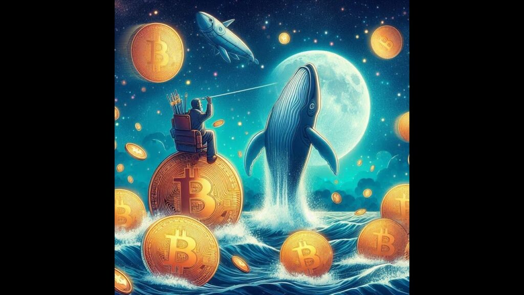 WHALE WATCHING FINAL WHALE WATCHING FINAL