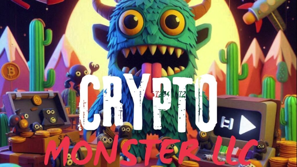 WHEN SOMEONE REMINDS YOU TO CHECK YOUR CRYPTO WALLET WHEN SOMEONE REMINDS YOU TO CHECK YOUR CRYPTO WALLET