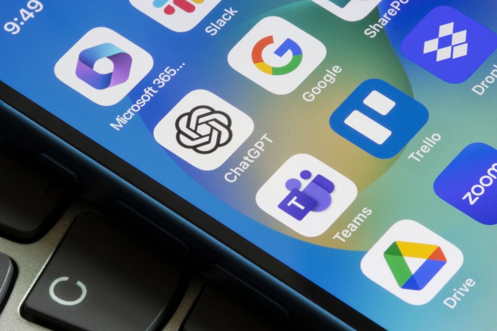 Wall Street Brunch: Hooray For DevDay (NASDAQ:MSFT) Wall Street Brunch: Hooray For DevDay (NASDAQ:MSFT)